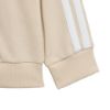 Picture of Essentials Joggers Set Kids