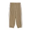 Picture of Essentials Joggers Set Kids