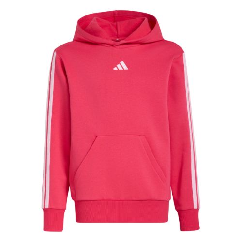 Picture of Essentials Hoodie Kids