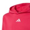 Picture of Essentials Hoodie Kids