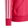 Picture of Essentials Hoodie Kids