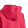 Picture of Essentials Hoodie Kids