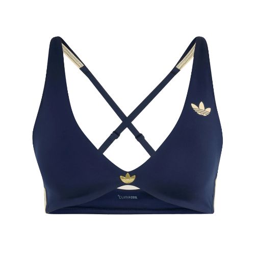 Picture of Adidas Originals Sport Light Support Bra