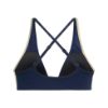 Picture of Adidas Originals Sport Light Support Bra