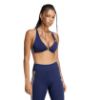 Picture of Adidas Originals Sport Light Support Bra