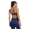 Picture of Adidas Originals Sport Light Support Bra