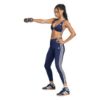 Picture of Adidas Originals Sport Light Support Bra