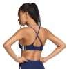 Picture of Adidas Originals Sport Light Support Bra
