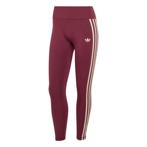 Picture of Adidas Originals Sport Superstar 7/8 Leggings