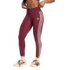 Picture of Adidas Originals Sport Superstar 7/8 Leggings