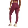Picture of Adidas Originals Sport Superstar 7/8 Leggings