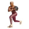 Picture of Adidas Originals Sport Superstar 7/8 Leggings