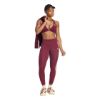 Picture of Adidas Originals Sport Superstar 7/8 Leggings