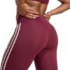 Picture of Adidas Originals Sport Superstar 7/8 Leggings