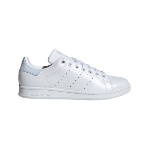 Picture of Stan Smith Shoes