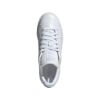 Picture of Stan Smith Shoes