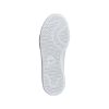 Picture of Stan Smith Shoes