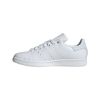 Picture of Stan Smith Shoes