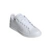 Picture of Stan Smith Shoes