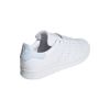 Picture of Stan Smith Shoes