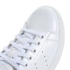 Picture of Stan Smith Shoes