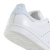 Picture of Stan Smith Shoes