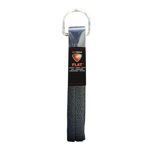 Picture of Lacci Piatti 120Cm