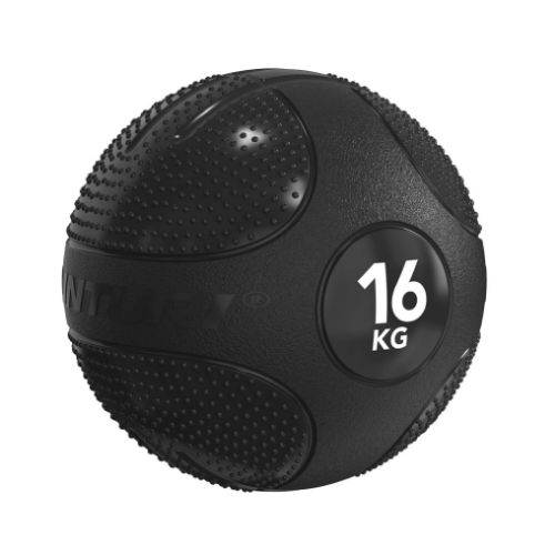 Picture of Platinum Slam Ball/ 16Kg
