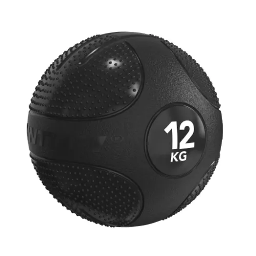 Picture of Platinum Slam Ball, 12 kg