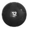 Picture of Platinum Slam Ball, 12 kg