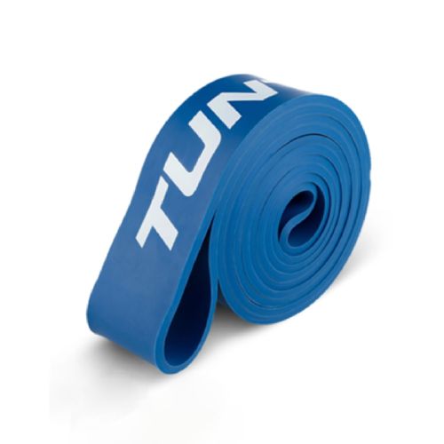 Picture of Power Band Heavy