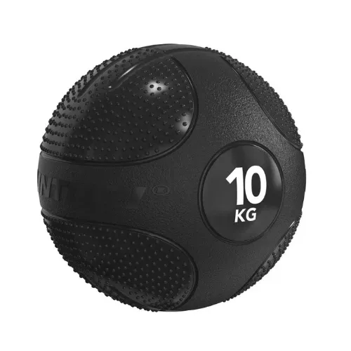 Picture of Platinum Slam Ball/ 10Kg
