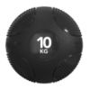 Picture of Platinum Slam Ball/ 10Kg
