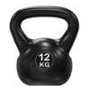 Picture of Pe Kettlebell 12Kg