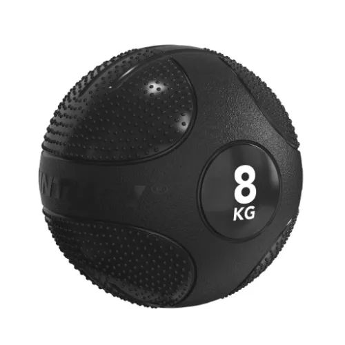 Picture of Platinum Slam Ball, 8K