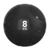 Picture of Platinum Slam Ball, 8K