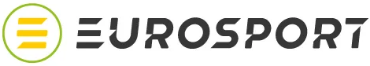 Picture for manufacturer EuroSport