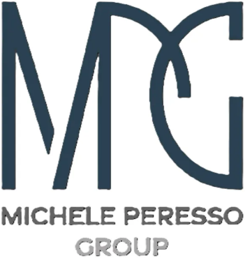 Picture for manufacturer Michele Peresso Limited