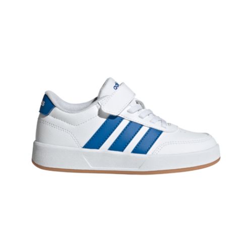 Picture of Kids Breaknet 3.0 Shoes