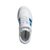 Picture of Kids Breaknet 3.0 Shoes