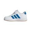 Picture of Kids Breaknet 3.0 Shoes