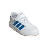 Picture of Kids Breaknet 3.0 Shoes