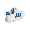 Picture of Kids Breaknet 3.0 Shoes