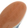 Picture of Kids Breaknet 3.0 Shoes