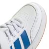 Picture of Kids Breaknet 3.0 Shoes