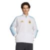 Picture of Argentina Home Anthem Jacket
