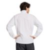 Picture of Argentina Home Anthem Jacket