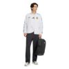 Picture of Argentina Home Anthem Jacket