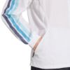 Picture of Argentina Home Anthem Jacket