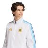 Picture of Argentina Home Anthem Jacket